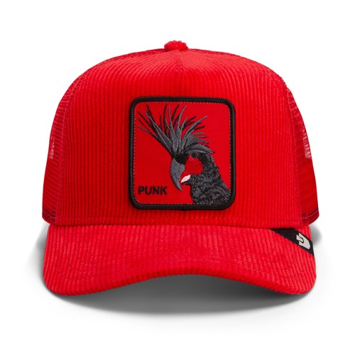 Goorin bros casquette - goorin, og