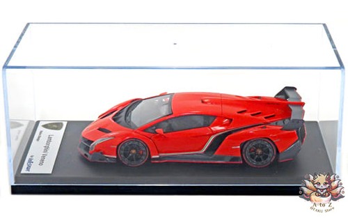 Looksmart lamborghini - looksmart, 1/43