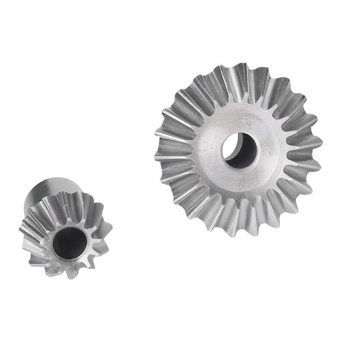 Extracteur miel dents - extracteur,