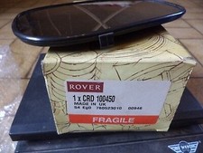 n°lr76 glace retroviseur