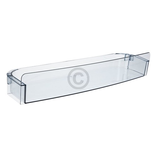 Gorenje unité stockage - gorenje, de