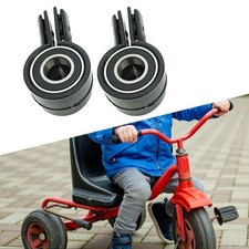 2pcs Tricycle Kids Tricycle et