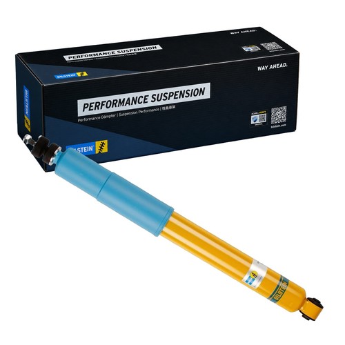 Bilstein - bilstein, b6
