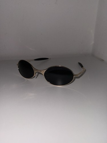 Rare oakley wire vintage - rare,