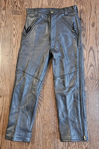 Vintage langlitz leathers - langlitz,