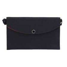 Portable Solar Panel