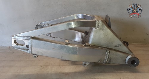 Bras oscillant suzuki 1300 - bras,