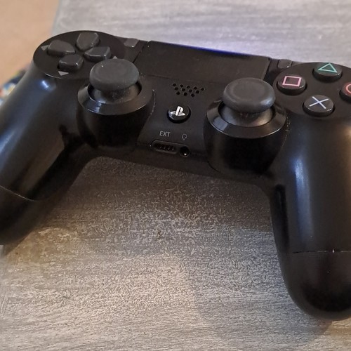 Sony dualshock manette - dualshock, 4