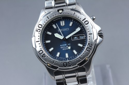 Comme neuf montre - neuf], homme