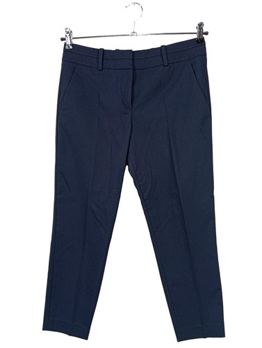 Hugo boss pantalon costume - hugo,