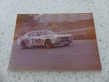 photo originale / MONTLHERY /