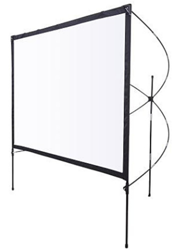 Gear4home ecran de - gear4home, 77"