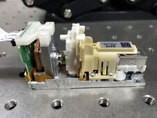 High Power Collimated 405nm UV Laser Diode Module Up to 1.5W Sharp GH04W10A2GC