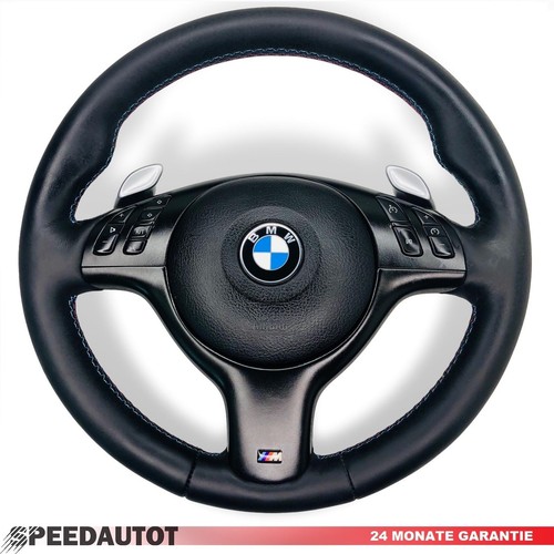 échange cuir volant - Échange,