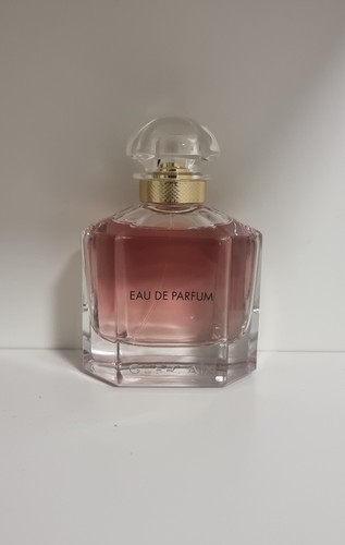 Mon güerlain eau parfum - güerlain,