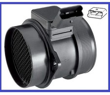 Débitmètre de Masse Air