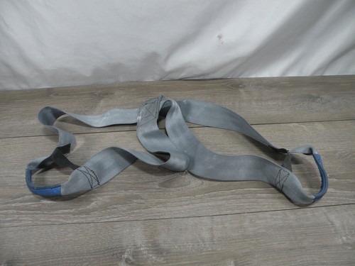 Vintage rei webbing - vintage,