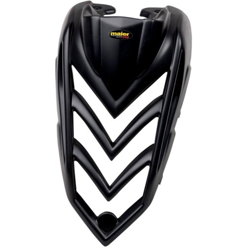 Yamaha yfm 700 - yfm, 09/12