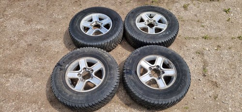 Kia sportage 2000 jeu - kia,