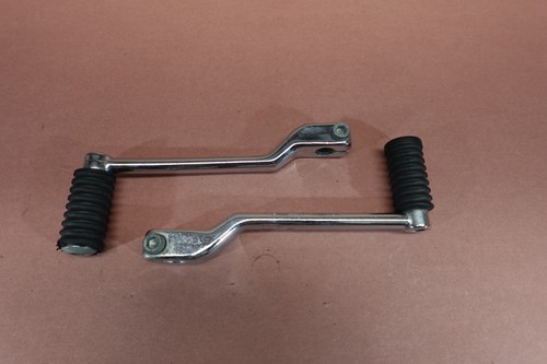 2000 2011 harley davidson - 2000-2011,