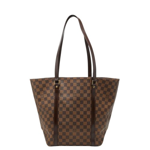 Louis vuitton damier sack - vuitton,