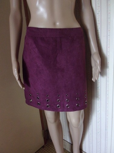 F418 g27 vêtement neuf - vêtement, femme