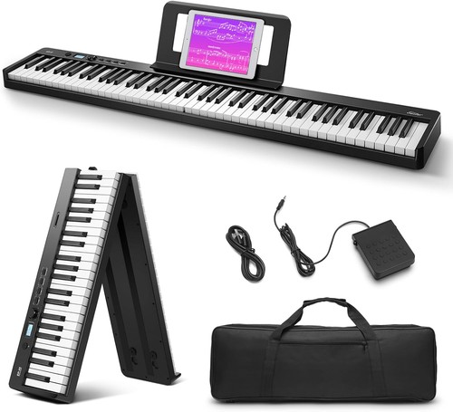 Eastar 10 piano - ep-10,