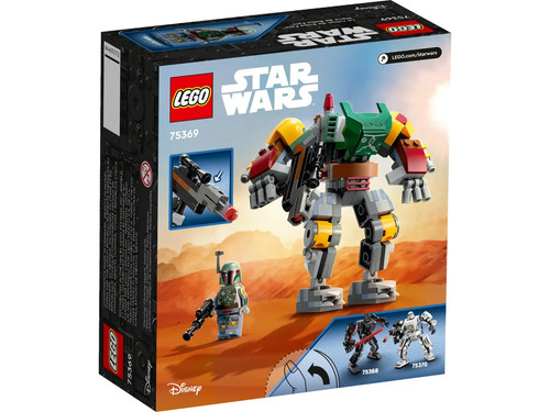 Lego star wars - lego,