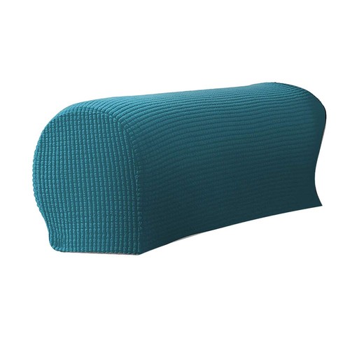 Housses fauteuil damiers - housses, de