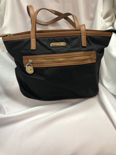 Michael kors women - michael, women,