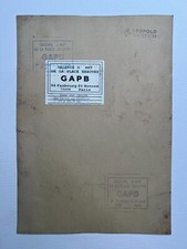 KEES VAN DONGEN Dessin sur