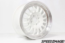 ROTA TRACK R2 WHEELS 15X7.0
