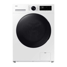 Lave linge séchant Samsung