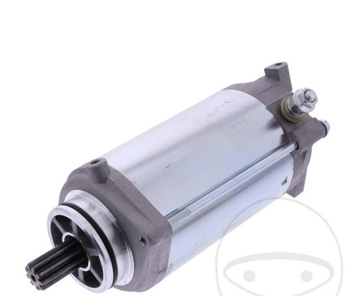 Suzuki 750 800 - 800, /