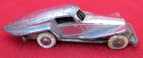 Voiture course solido - voiture,