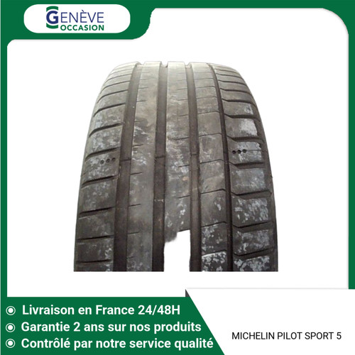 Pneu michelin pilot - pneu,