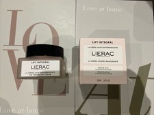 Lierac Lift Integral La Crème