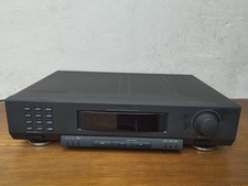 Tuner Philips FT 920