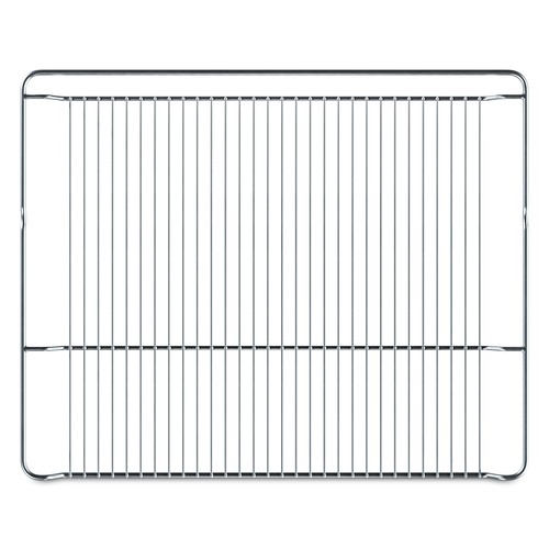 Grille barbecue adaptée à - grille,