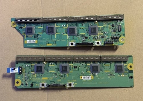 Carte buffer tnpa4412 tnpa4413 - carte,