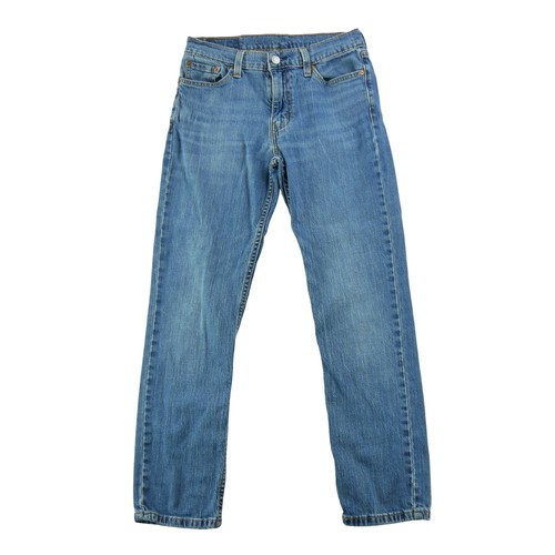 Levi strauss jean - levi,