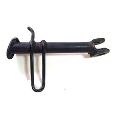 Piaggio Beverly Sport Touring 350 ie 2011 2015 SIDE STAND