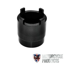 Honda CX500 & CX650 Douille De