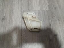 guide chaine honda mtx 50 1984