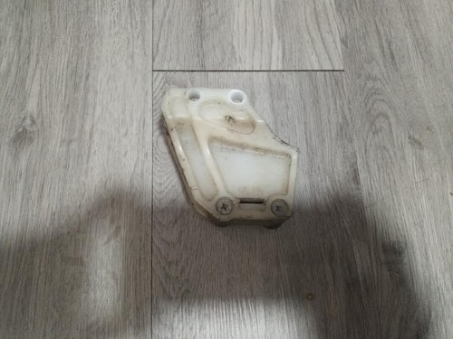 Guide chaine honda - honda, mtx