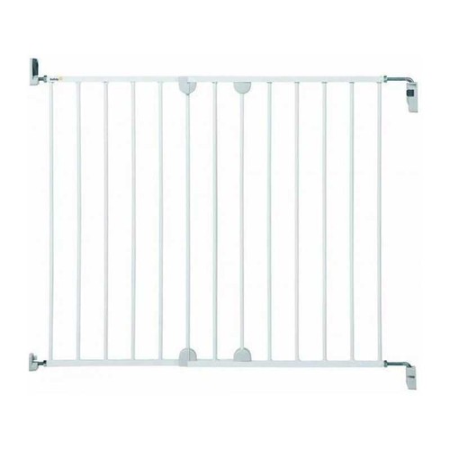 Safety 1st barriere - safety,