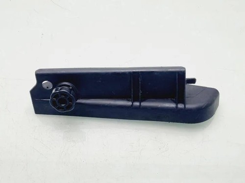 Sharan 7m8 7m9 7m6 - vw,
