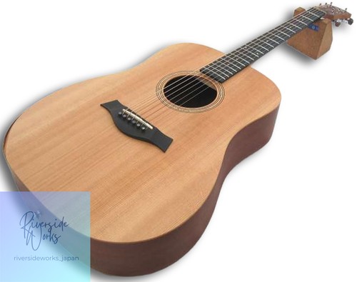 Guitare acoustique taylor - guitare,