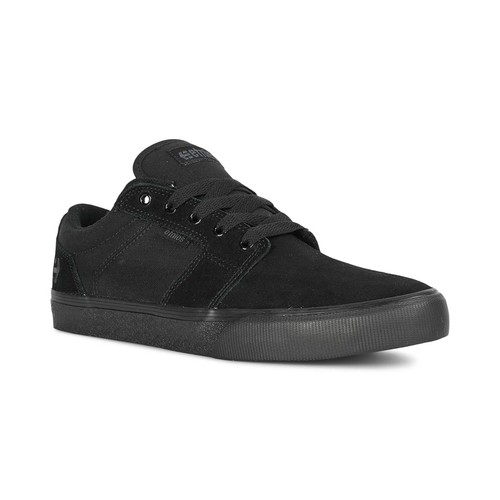 Etnies barge chaussures - ls, de