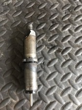 Injecteur de carburant Mercedes 811D 200 bars Kdal74S21/19 authentique 1986-1992